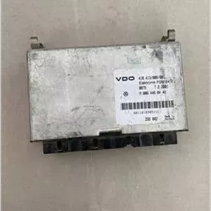 کنترل یونیت 0004460446 VDO PSM Electronic