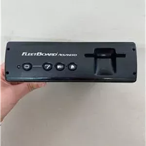 یونیت کنترل الکترونیکی Electronic0004460760