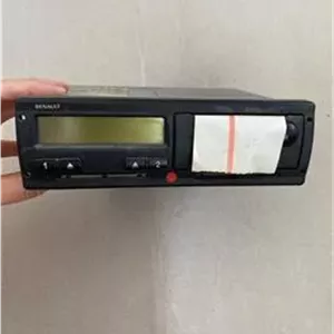 کنترل یونیت ABS مرسدس بنز ABS 13811052300005