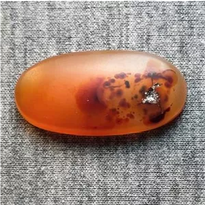 عقیق کهنه بی نظیر