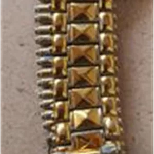 ساعت عقربه ای SWISS CROWN