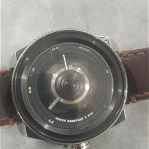 ساعت مچی تکس مدل 1405A