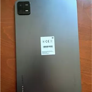 تبلت شیایومی pad 6