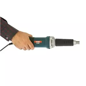 فرز انگشتی گلوبلند المکس مدل 302