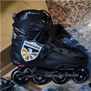 اسکیت Flying Eagle FBS پلاس 41-42