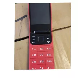 گوشی نوکیا تاشو