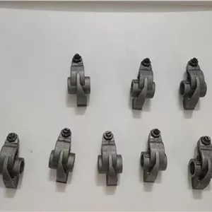 اسبک کامل سوپاپ پراید یورو 2