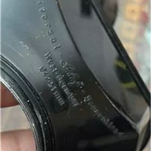 هود اورجینال برای دوربین لینهوف