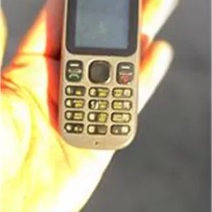 گوشی نوکیا 101