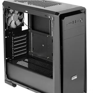 کیس گیمینگ نسل9خفن