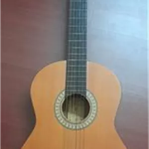 فروش گیتار کلاسیک