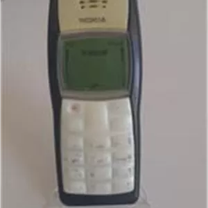 نوکیا 1100 اصلی