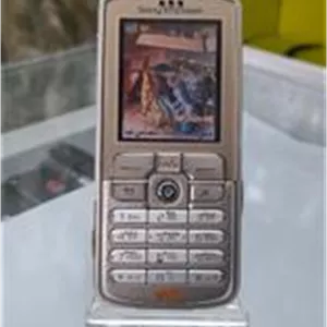 سونی اریکسون W700 توضیحات داره
