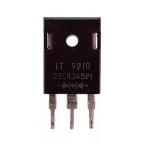 دیود شاتکی SBL4045