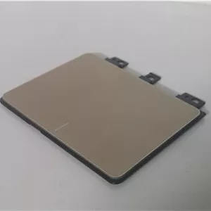 تاچ پد لپ تاپ ایسوس R540