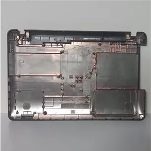 قاب کف لپ تاپ ایسوس R540