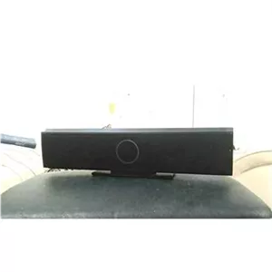 ساندبار، سنتر سامسونگ،مدلCTXQ120