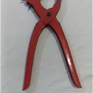 پانچ چرم قدیمی