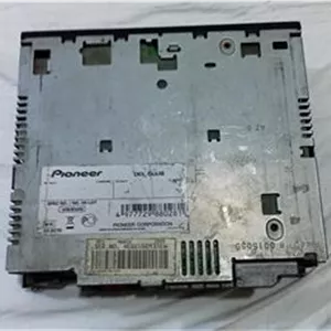 کفی پایونیر usb خور
