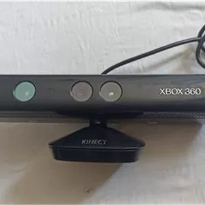 دوربین XBOX 360 سالم