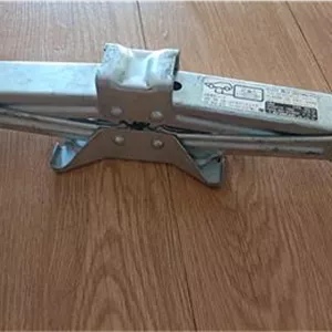 جک هوندا فابریک ژاپنی اصلی(توضیحات خوانده شود)