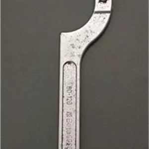 اچار چاکنت بتا ایتالیا اورجینال (طول 34 سانت)