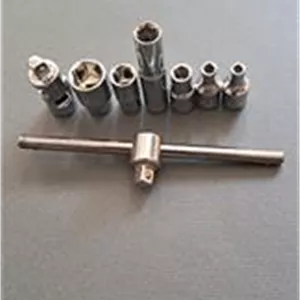 ست بکس استنلی امریکا (توضیحات خوانده شود)