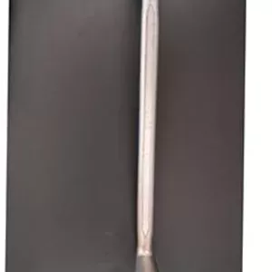 اچار المانی هایکو