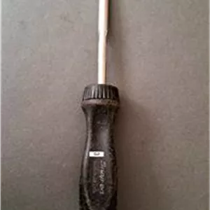 پیچ گوشتی جغجغه اسناپون(توضیحات خوانده شود)