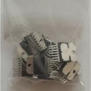 آی سی TDA7294 اورجینال