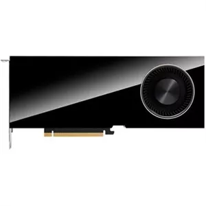 گرافیک nvidia gtx 1060 3g رفرنس