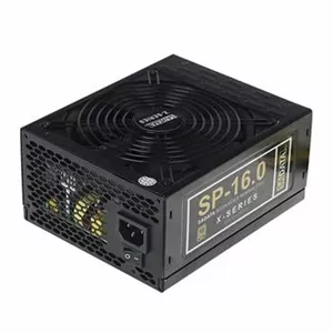 پاور 1600 وات واقعی سادیتا Sadata X.SERIES SP-16