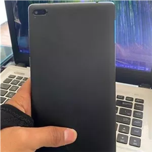 lenovo tab 7 LTE