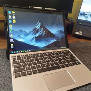 HP Elite X2 G4 | قلم