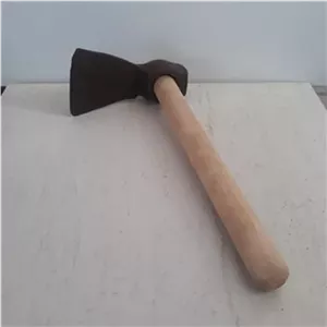 تیشه بنایی سنگین(توضیحات خوانده شود)