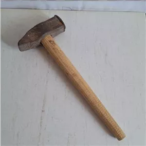 چکش بنایی سنگین