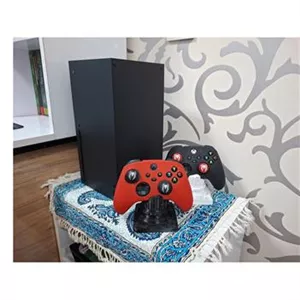 کنسول بازی Xbox series x