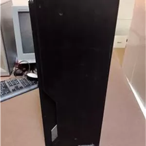 کیس دیپ کول