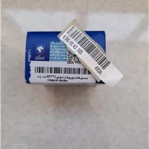 مپ سنسور دنا پلاس توربو با سیستم  بوش ایساکو