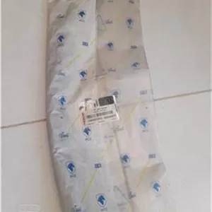 مجموعه شیلنگ و فیلتر گاز EF7 ایساکو