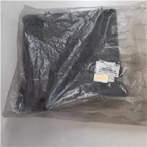 درب جعبه محافظ ECU اورجینال قدیم 405 پارس ایساکو