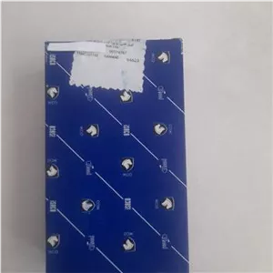 کویل دنا و سمند موتور EF7 طرح بوش ایساکو توضیحات