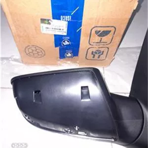 آینه راست رانا کروز بدون سنسور ایساکو