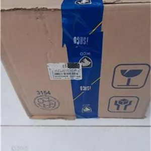 آینه برقی چپ تاشو دستی 206 باگرمکن ایساکو