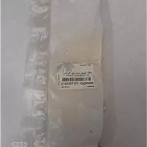 ماهک تعویض دنده روی گیربکس اورجینال 206