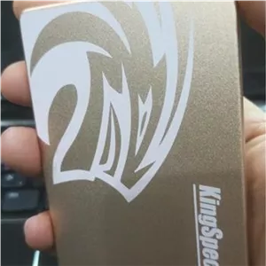 Ssd 256 gig kingspec