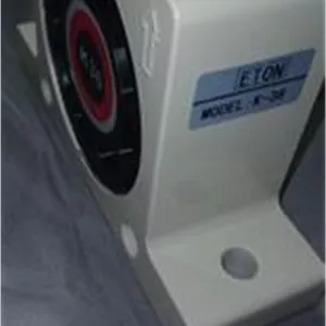 ویبره بدنه بادی روتین K36