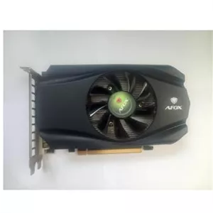 کارت گرافیگ AF610 2G