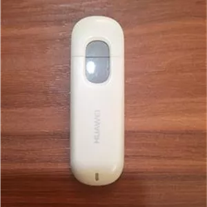 مودم USB HUAWEI جیبی هواوی اصل