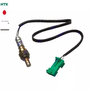 سنسور اکسیژن 206 ساژم ntk